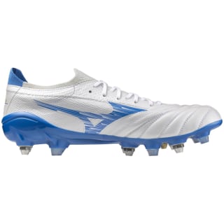 Mizuno Morelia NEO IV β Elite MIX Unisex Nockenschuhe
