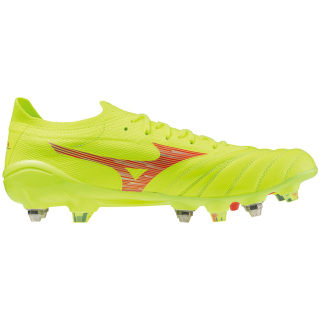 Mizuno Morelia NEO IV β Elite MIX Unisex Nockenschuhe