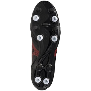 Mizuno Morelia Neo IV Pro Mix Unisex Stollenschuhe