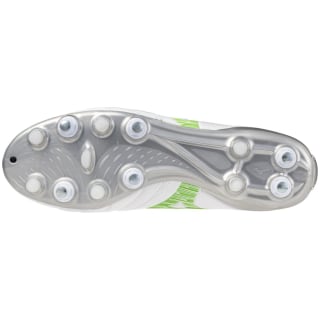 Mizuno Morelia Neo IV Pro Mix Unisex Stollenschuhe