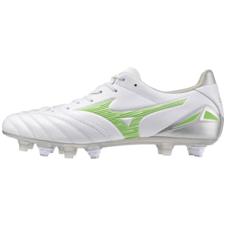 Mizuno Morelia Neo IV Pro Mix Unisex Stollenschuhe
