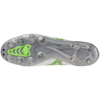 Mizuno Morelia Neo IV Beta Japan Mix Unisex Stollenschuhe