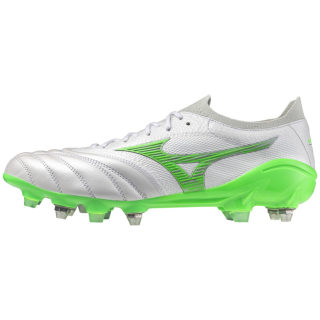 Mizuno Morelia Neo IV Beta Japan Mix Unisex Stollenschuhe