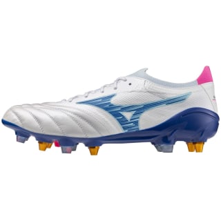 Mizuno Morelia Neo IV Beta Elite Mix Unisex Stollenschuhe