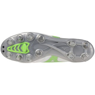 Mizuno Morelia Neo IV Beta Elite Mix Unisex Stollenschuhe