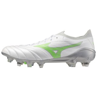 Mizuno Morelia Neo IV Beta Elite Mix Unisex Stollenschuhe