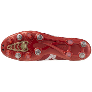 Mizuno Morelia Neo IV Beta Elite Mix Unisex Stollenschuhe