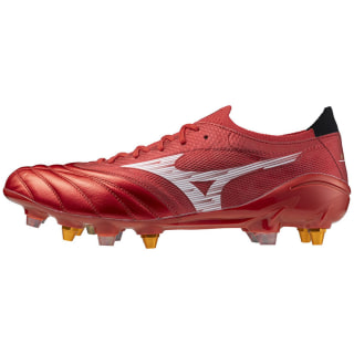 Mizuno Morelia Neo IV Beta Elite Mix Unisex Stollenschuhe