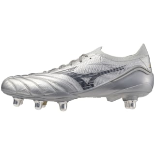 Mizuno Morelia Neo IV Beta Elite SI Unisex Stollenschuhe