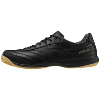 Mizuno Morelia Sala PRO In Unisex Hallenschuhe