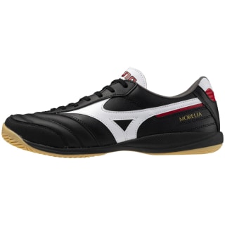 Mizuno Morelia Sala Elite IN Unisex Stollenschuhe