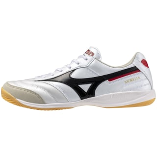 Mizuno Morelia Sala Elite IN Unisex Stollenschuhe