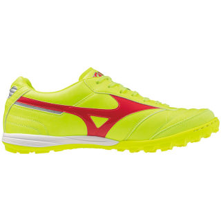 Mizuno Morelia Sala Elite TF Unisex Hallenschuhe