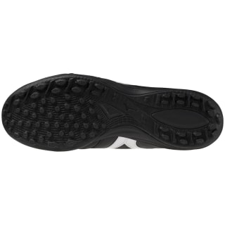 Mizuno Morelia Sala Elite TF Unisex Stollenschuhe
