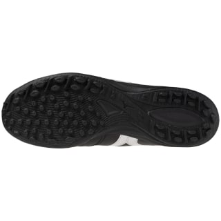 Mizuno Morelia Sala Pro TF Unisex Stollenschuhe