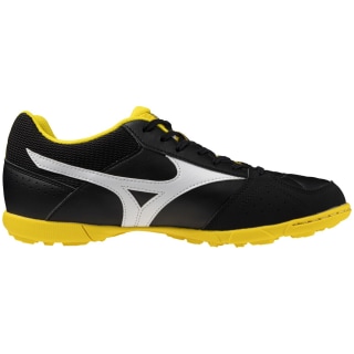 Mizuno MRL Sala Club TF Unisex Stollenschuhe
