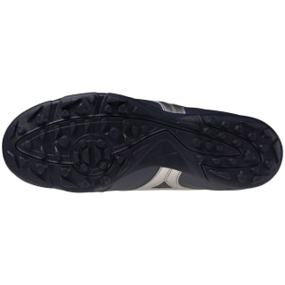 Mizuno MRL Sala Club TF Unisex Stollenschuhe