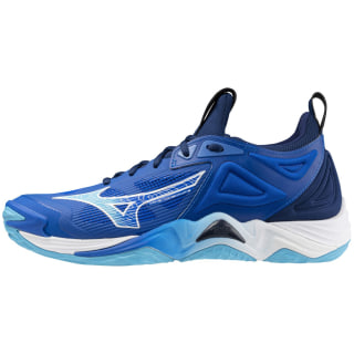 Mizuno Wave Momentum 3 Unisex Volleyballschuhe
