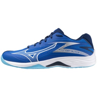 Mizuno Thunder Blade Z Unisex Volleyballschuhe