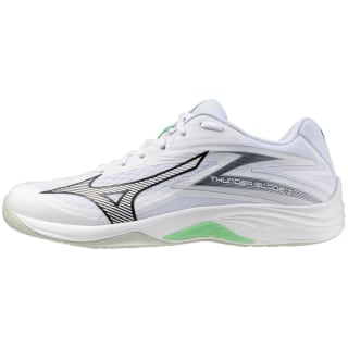 Mizuno Thunder Blade Z Unisex Volleyballschuhe