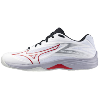 Mizuno Thunder Blade Z Unisex Volleyballschuhe