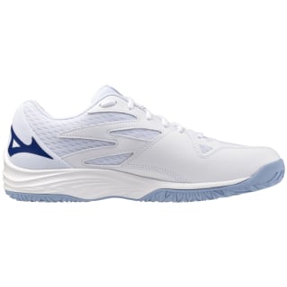 Mizuno Thunder Blade Z Unisex Volleyballschuhe