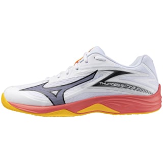 Mizuno Thunder Blade Z Unisex Volleyballschuhe