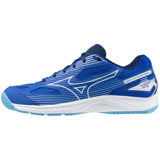 Mizuno Cyclone Speed 4 Unisex Volleyballschuhe
