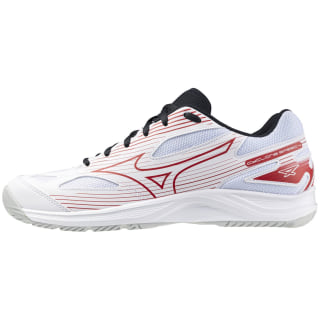 Mizuno Cyclone Speed 4 Unisex Volleyballschuhe