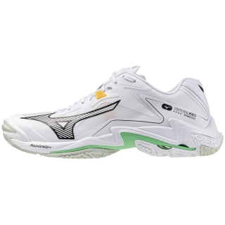 Mizuno Wave Lightning Z8 Unisex Volleyballschuhe