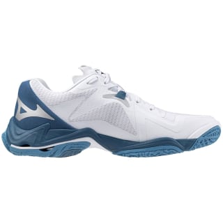 Mizuno Wave Lightning Z8 Unisex Volleyballschuhe