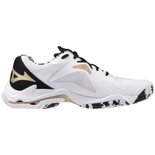 Mizuno Wave Lightning Z8 Unisex Volleyballschuhe Mizuno Wave Lightning Z8 Unisex Volleyballschuhe