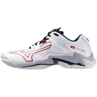 Mizuno Wave Lightning Z8 Unisex Volleyballschuhe
