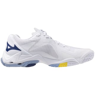 Mizuno Wave Lightning Z8 Unisex Volleyballschuhe