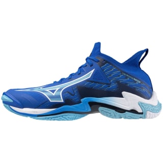Mizuno Wave Lightning NEO 3 Unisex Volleyballschuhe