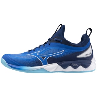 Mizuno Wave Luminous 3 Unisex Volleyballschuhe