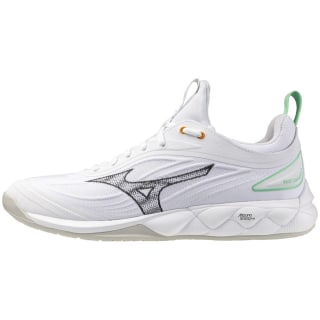 Mizuno Wave Luminous 3 Unisex Volleyballschuhe