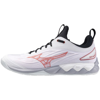 Mizuno Wave Luminous 3 Unisex Volleyballschuhe