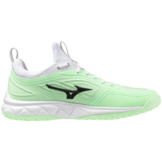 Mizuno Wave Luminous 3 Unisex Volleyballschuhe