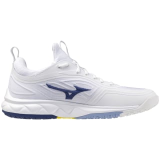 Mizuno Wave Luminous 3 Unisex Volleyballschuhe