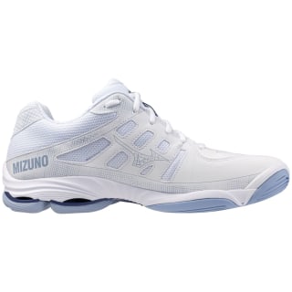 Mizuno Wave Voltage 2 Unisex Volleyballschuhe