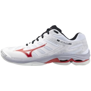 Mizuno Wave Voltage 2 Unisex Volleyballschuhe