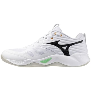 Mizuno Wave Momentum Pro Unisex Volleyballschuhe