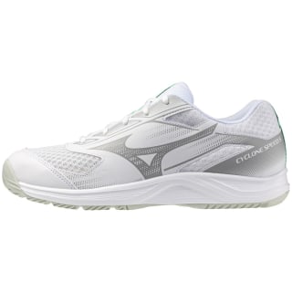 Mizuno Cyclone Speed 5 Unisex Volleyballschuhe