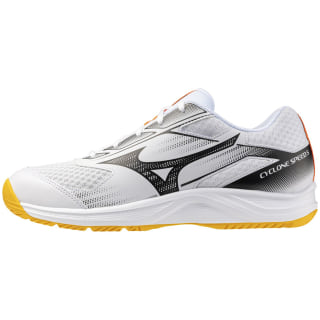 Mizuno Cyclone Speed 5 Unisex Volleyballschuhe