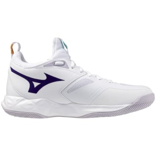Mizuno Wave Dimension Damen Volleyball-Schuh