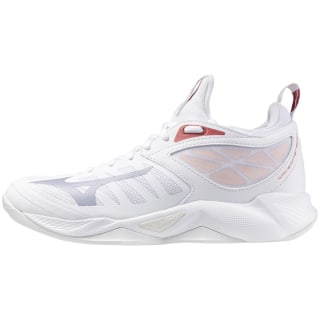 Mizuno Wave Dimension Damen Volleyball-Schuh