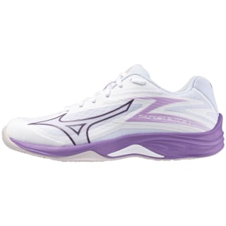 Mizuno Thunder Blade Z Damen Volleyballschuhe