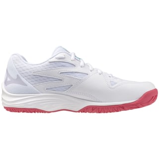Mizuno Thunder Blade Z Damen Volleyballschuhe