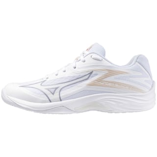 Mizuno Thunder Blade Z Damen Volleyballschuhe